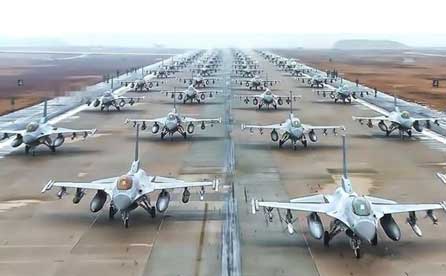 傳感器網(wǎng)絡(luò)在軍事領(lǐng)域、空間探索的應(yīng)用與研究進(jìn)展