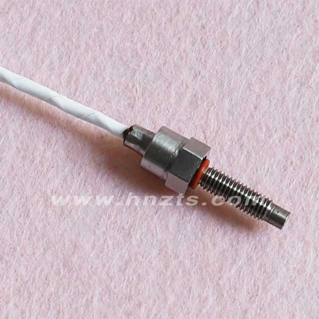 美國(guó)庫(kù)力特(Kulite)公司產(chǎn)品