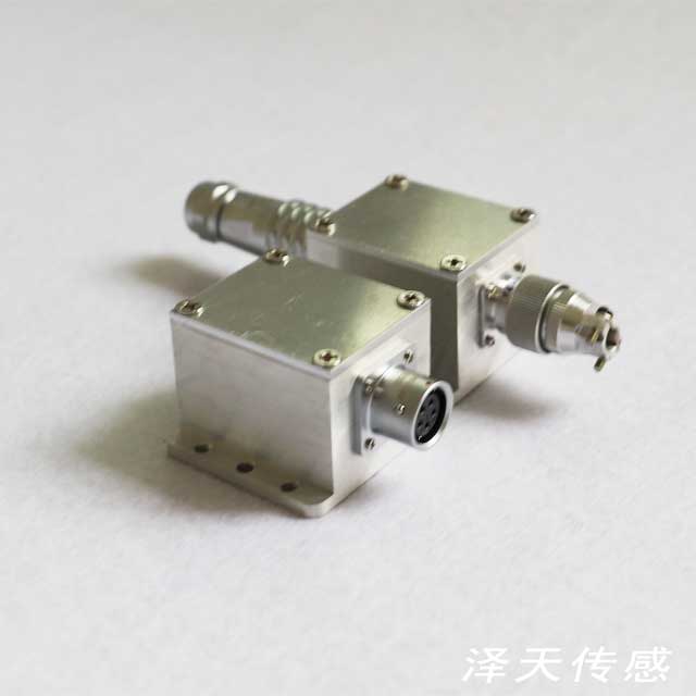 Kulite傳感器專用信號(hào)調(diào)理器