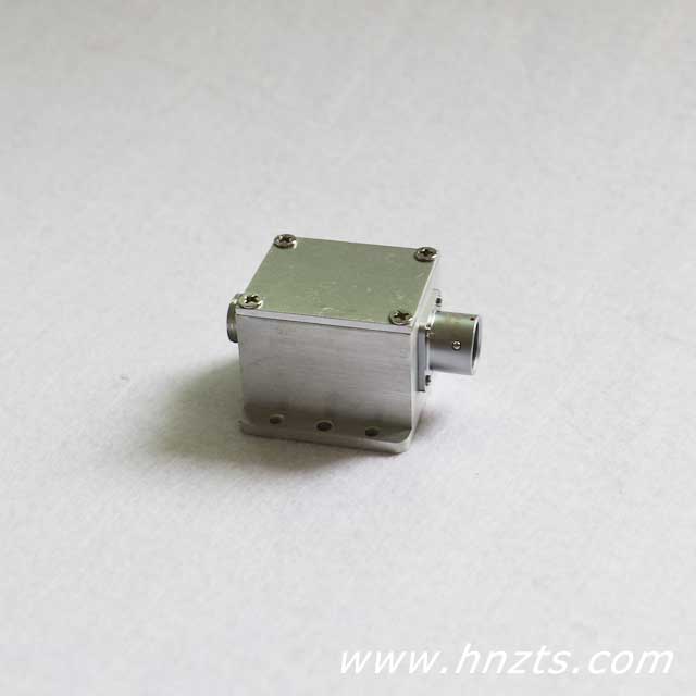 Kulite傳感器專用信號(hào)調(diào)理器